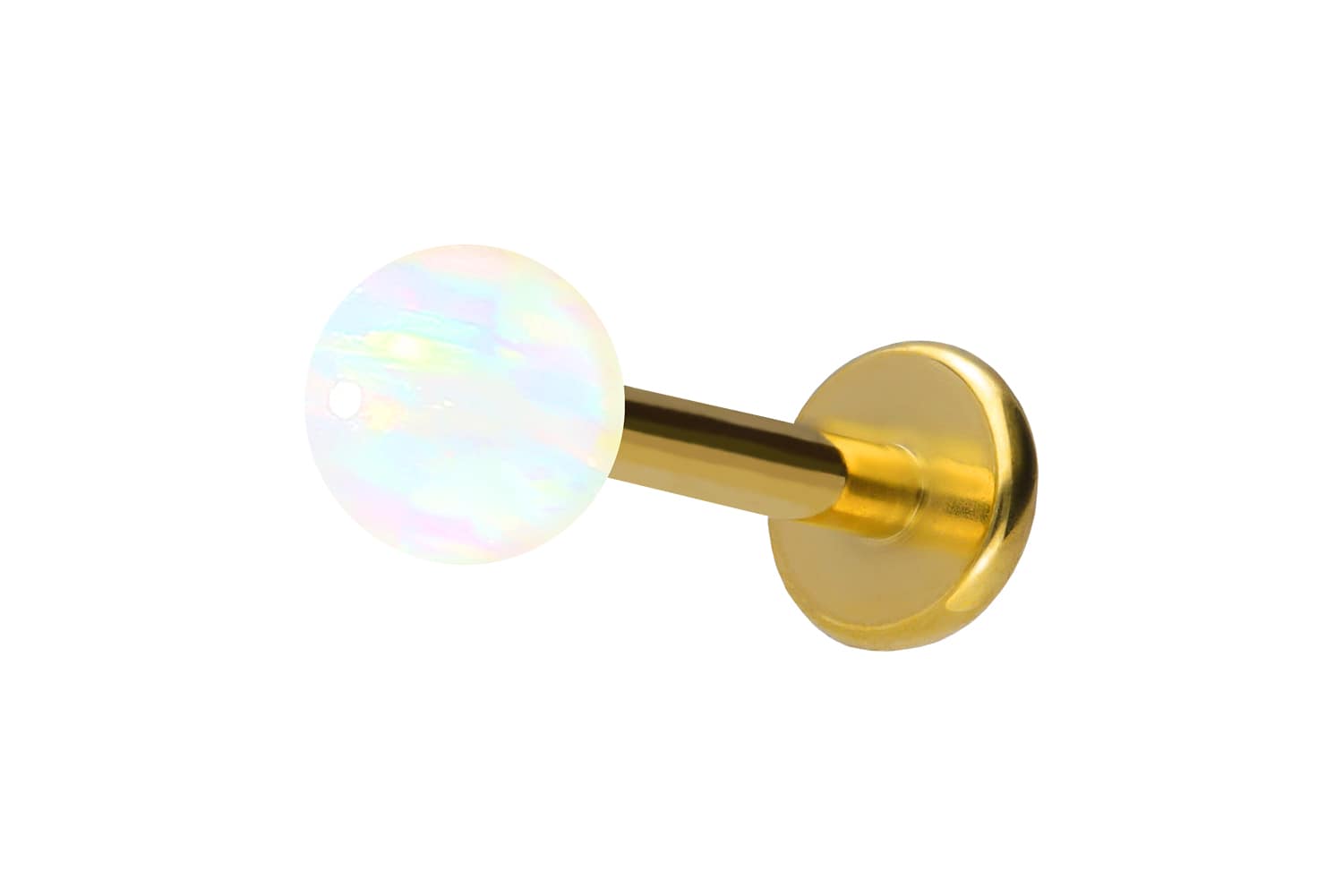 Product Img